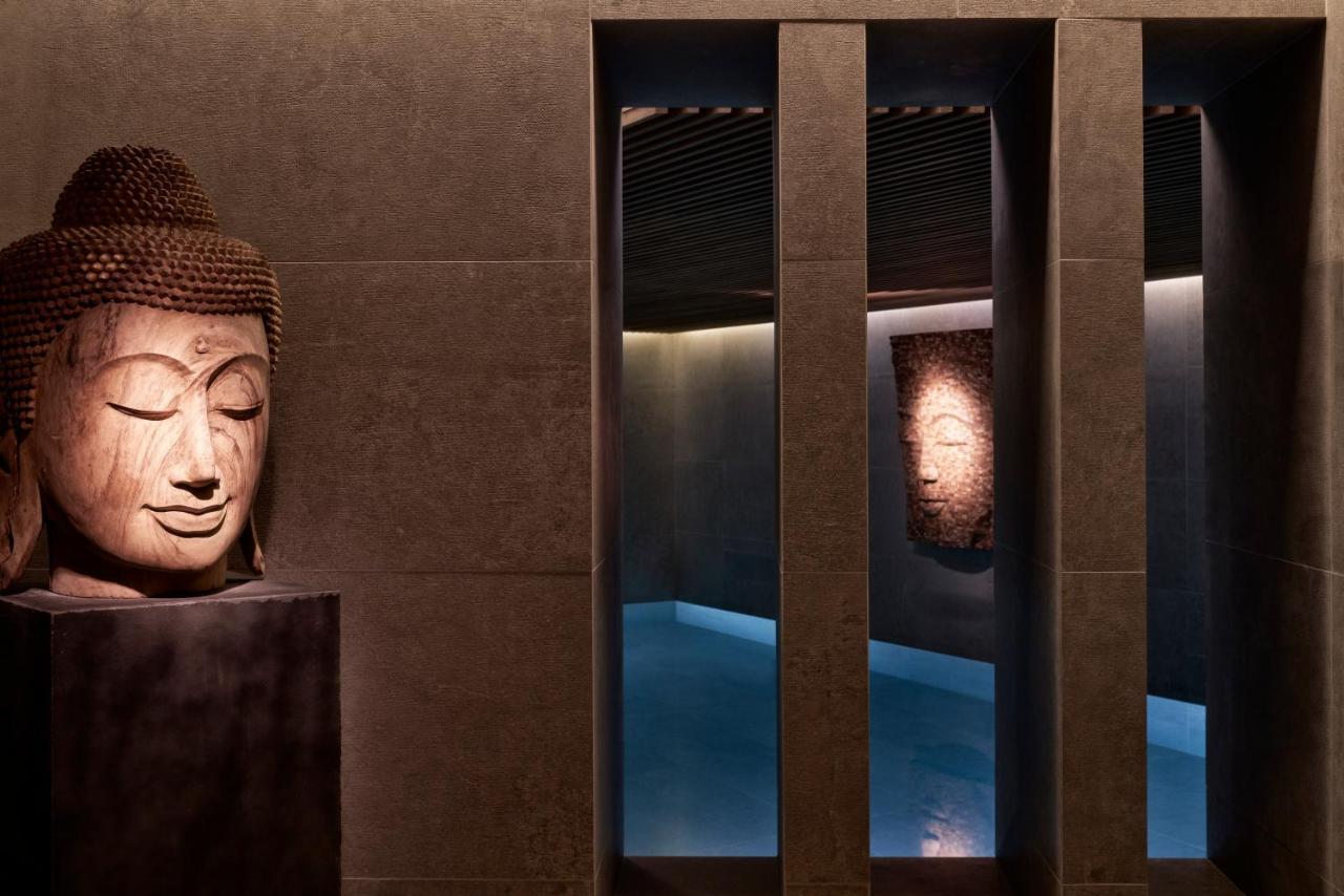 Hotel The Margi 5*