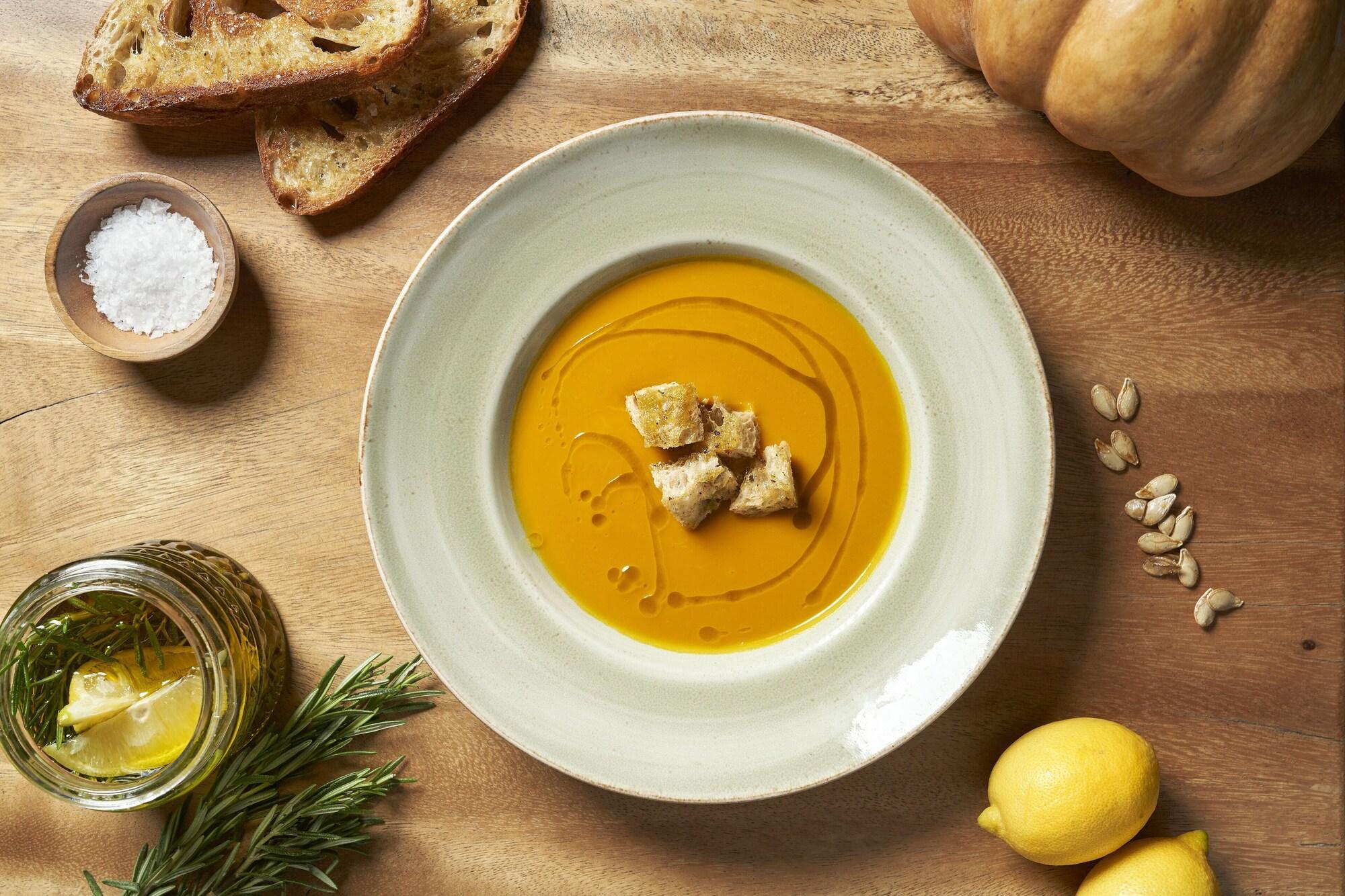 Ξενοδοχείο The Margi Αθήνα
