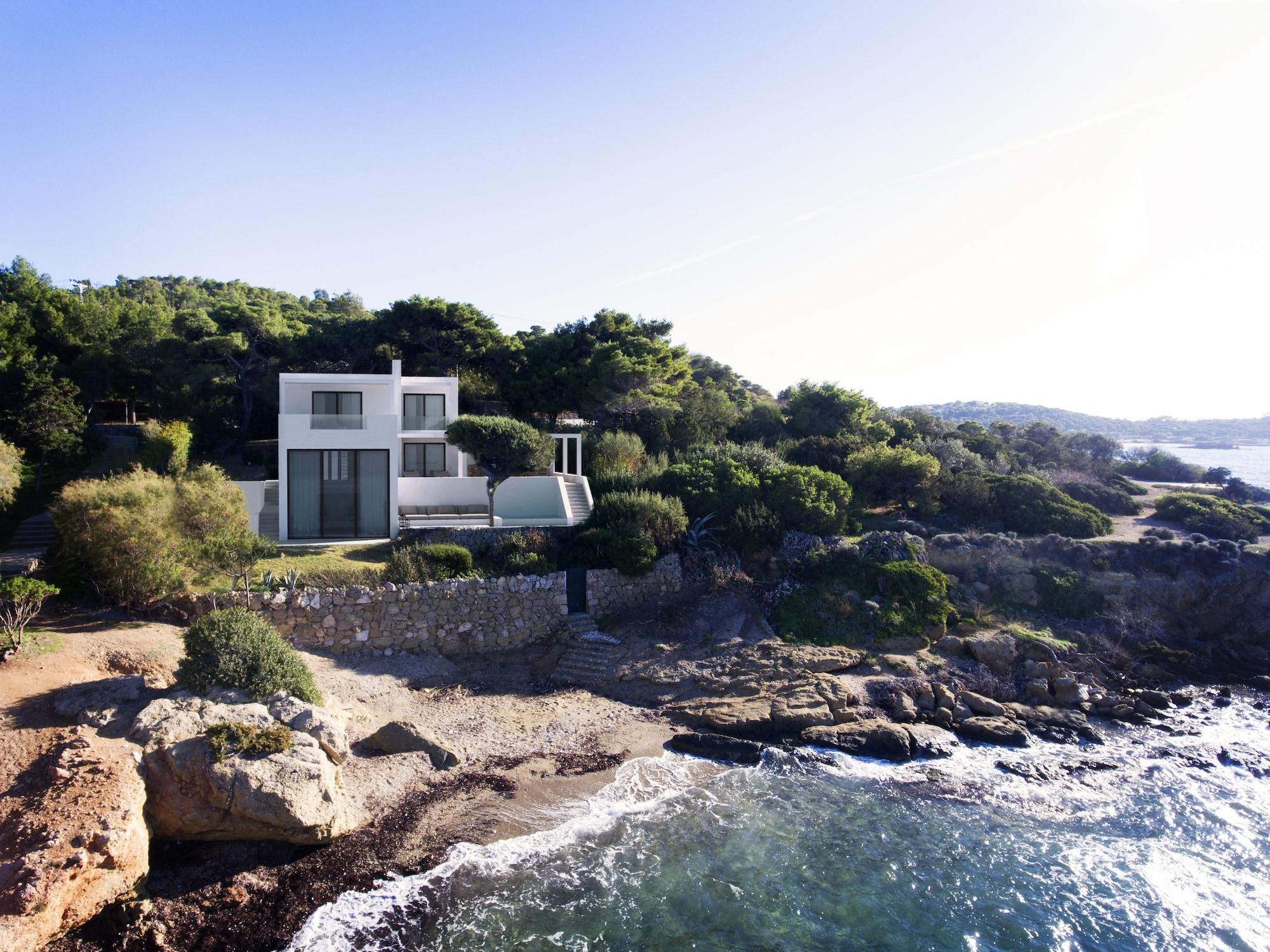 The Margi 5* Athènes