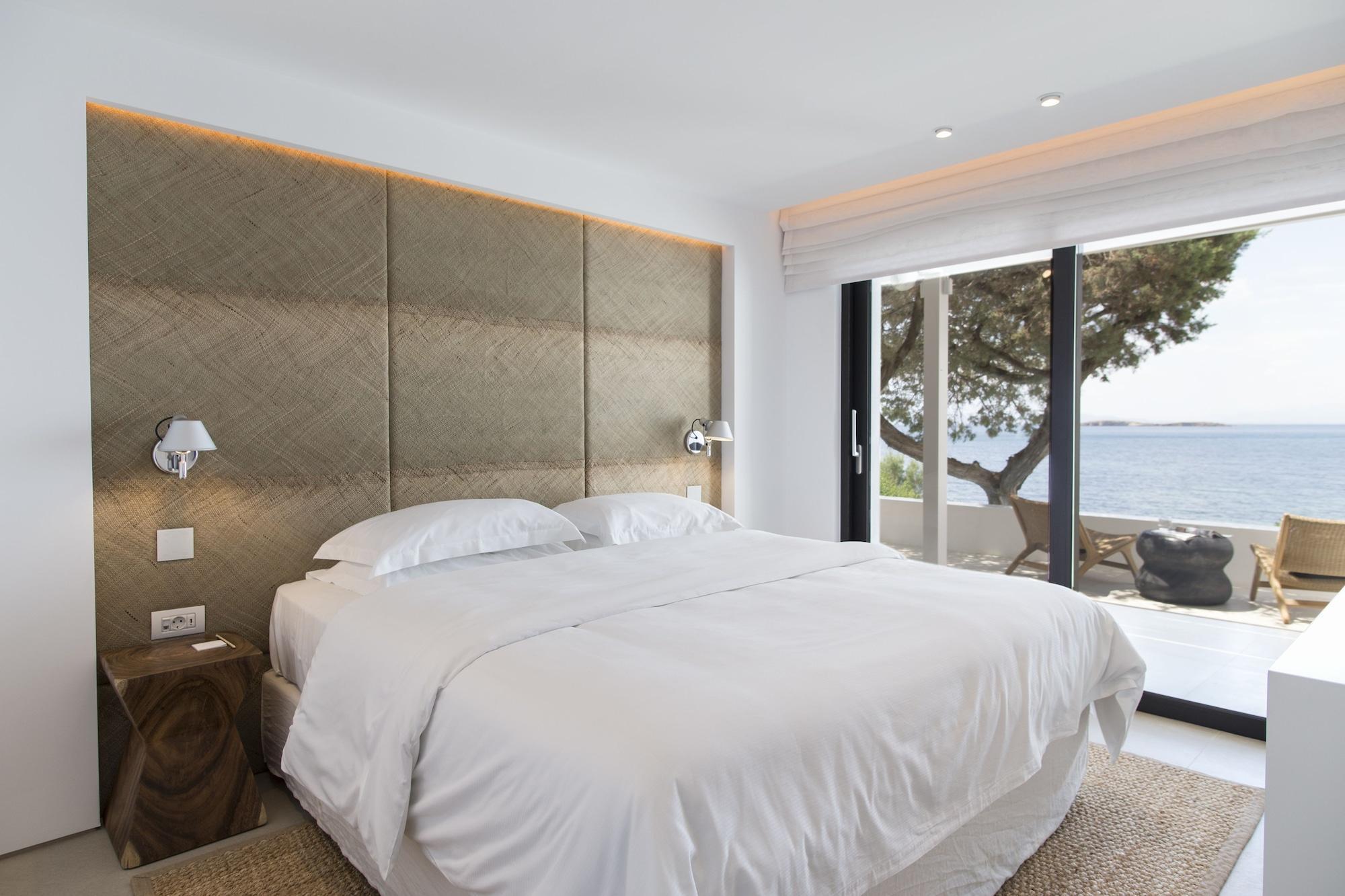 The Margi Hotel Athènes